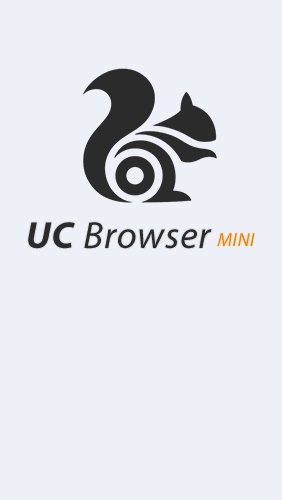 game pic for UC Browser: Mini